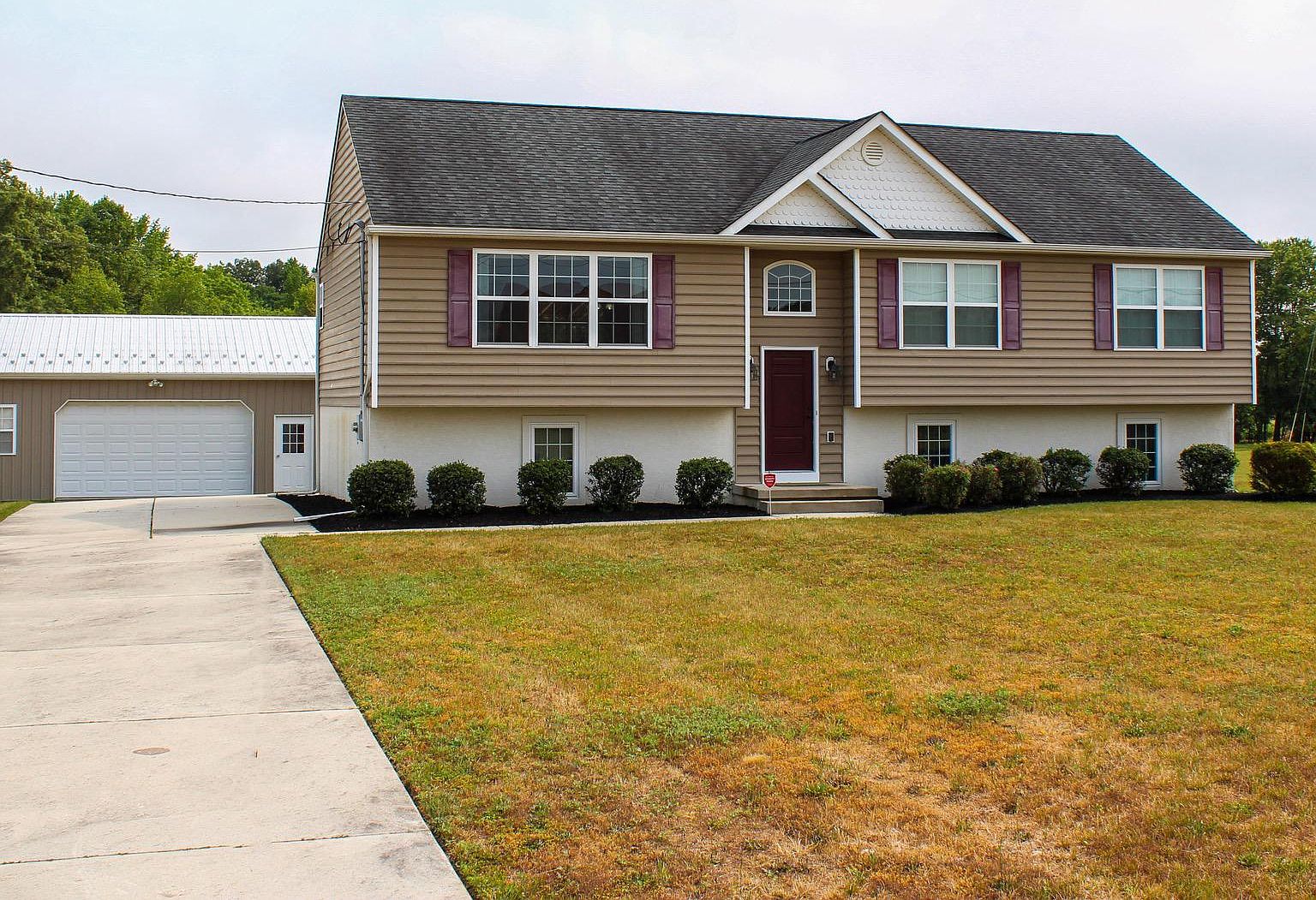 Houses For Sale Newfield View Milnrow at Marla Smith blog