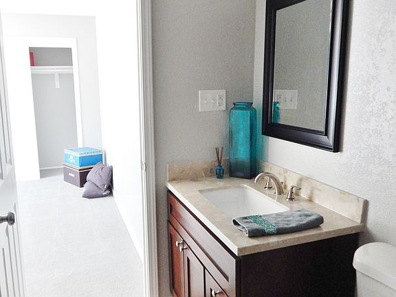 5th image of 329 Delagua Way