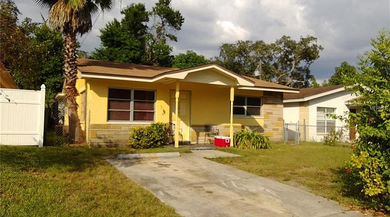 1st image of 1134 Palm Bluff St