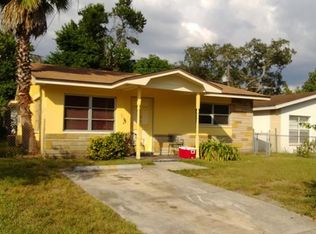 1134 Palm Bluff St, Clearwater, FL 33755
