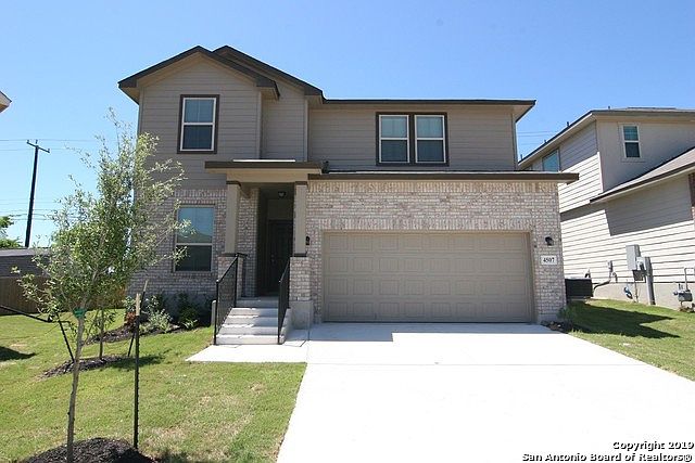 1st image of 4507 Cambridge Park