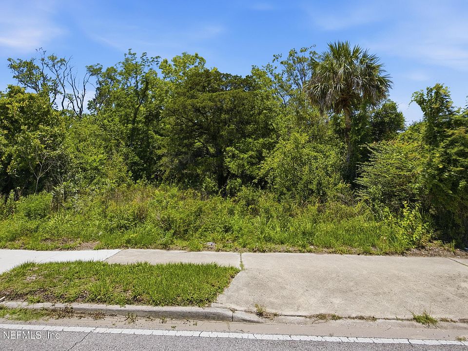 1st image of 5574 AVENUE B