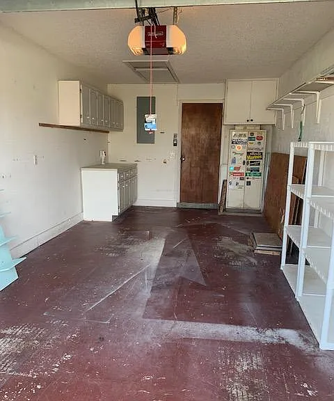 619 Desoto Ln — Photo 28