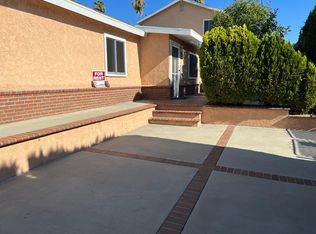 4189 Los Serranos Blvd, Chino Hills, CA 91709