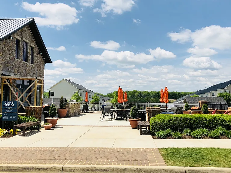 460 Coneflower Ln — Photo 38