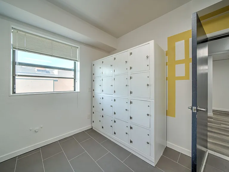 SHARED & PRIVATE Dorm Style Units Available at The Telegraph Commons! 2 blocks from UCB! — Photo 76