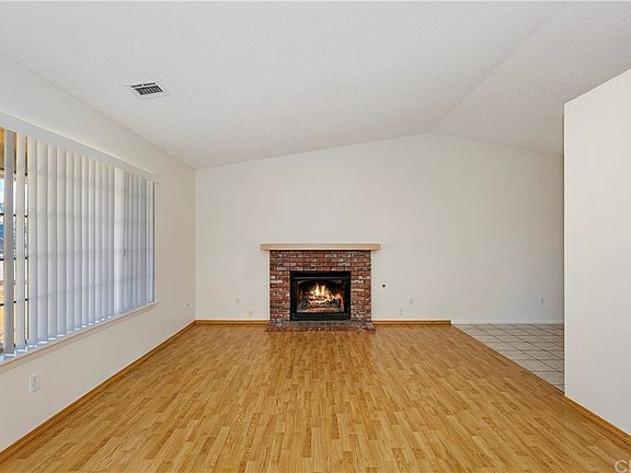 5th image of 14424 Navarro Dr