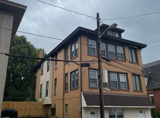 9 Judicial St #1, Pittsburgh, PA 15211