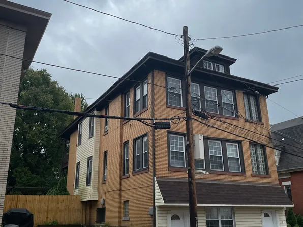 9 Judicial St #1, Pittsburgh, PA 15211