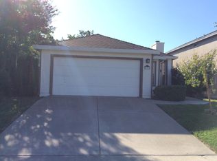 6631 Laguna Park Dr, Elk Grove, CA 95758