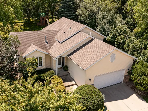 816 Bristol Ln NE, Rochester, MN 55906