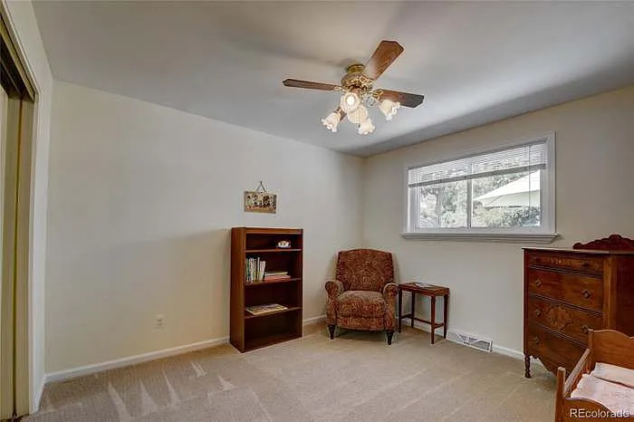 409 S Alkire St — Photo 18