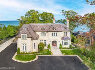 959 Sheridan Rd, Highland Park, IL 60035