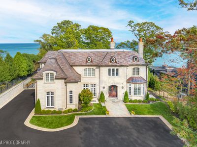 959 Sheridan Rd, Highland Park, IL, 60035