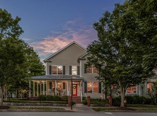 7116 Lenox Village Dr, Nashville, TN 37211