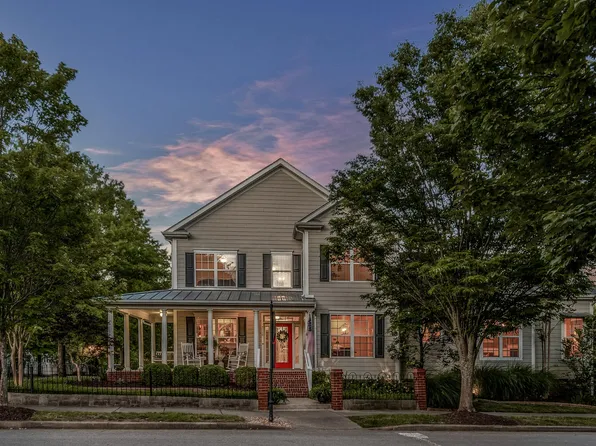 7116 Lenox Village Dr, Nashville, TN 37211