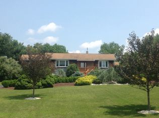 12 Compton Rd, Wantage, NJ 07461