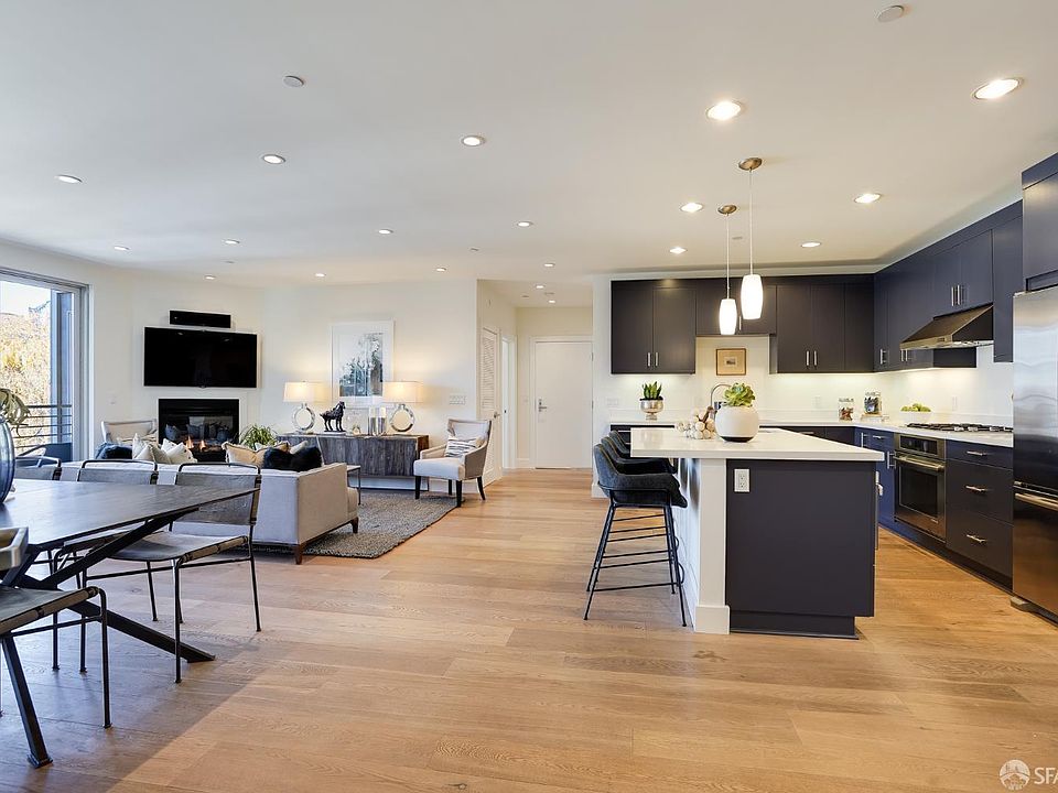 1st image of 736 Valencia St APT 501