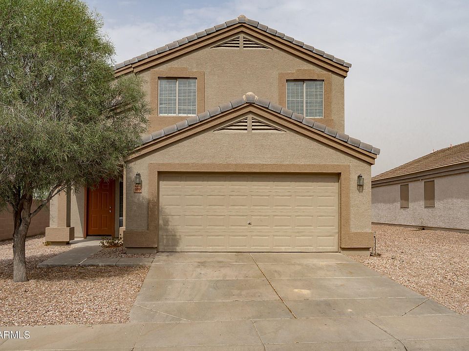 1st image of 1672 S 234TH Lane