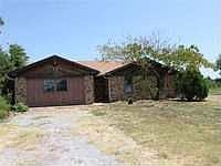 2nd image of 15494 NE 165th St