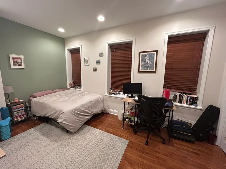 4543 Sansom St — Photo 10