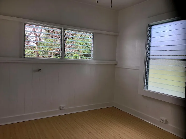 550 Iwalani St — Photo 10