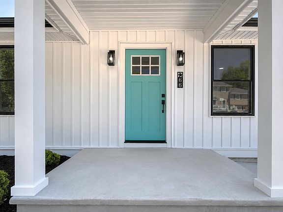 4th image of 66 Beachhurst Dr N