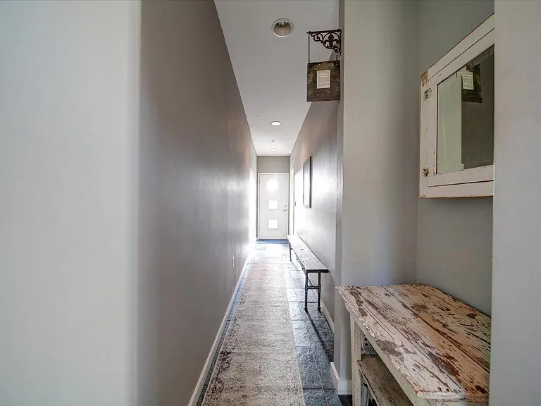 329 Viburnum Way Ct — Photo 19