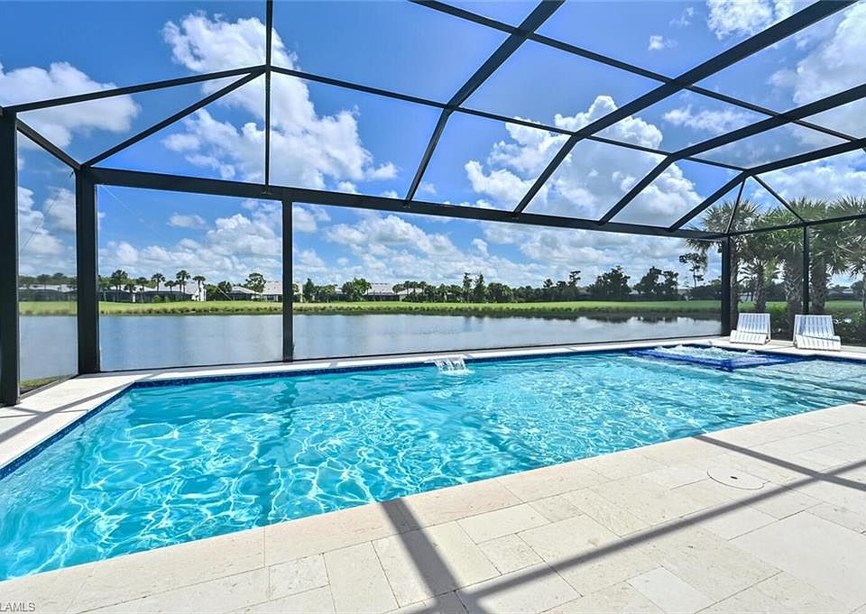 9512 Greyhawk Trl, Naples, FL 34120 MLS 223071540 Zillow