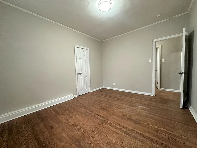 Greenside Manor — Photo 140