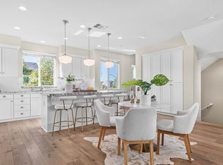 37778 Spring Tide Rd, Newark, CA 94560