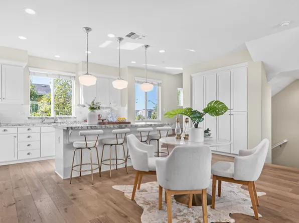 37778 Spring Tide Rd, Newark, CA 94560