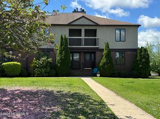 108 Neptune Ave #C, Deal, NJ 07723