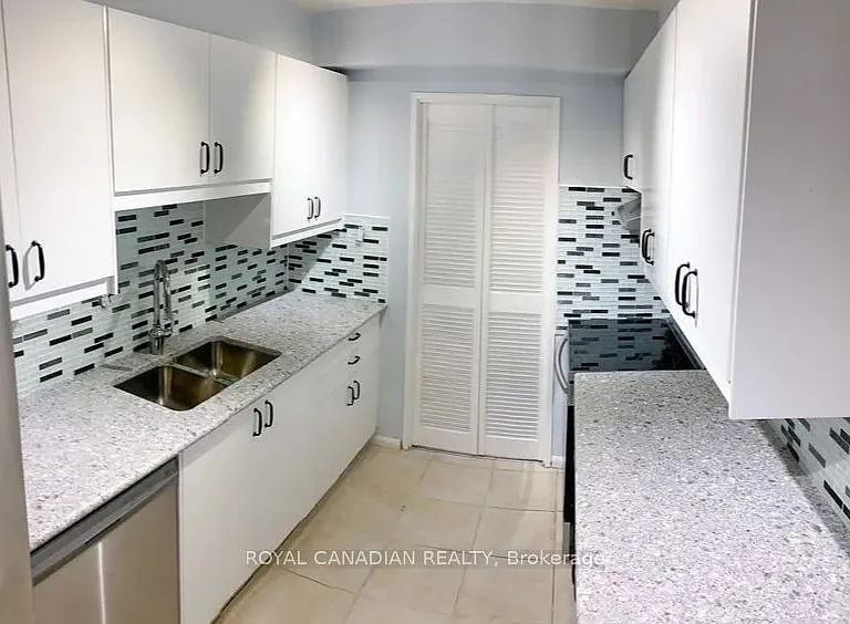 20 Gilder Dr #204 — Photo 5