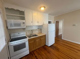 (Undisclosed Address), Norwich, CT 06360