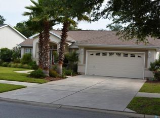 3304 Azalea Cir, Lynn Haven, FL 32444