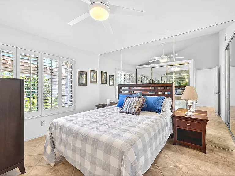 55090 Shoal Crk — Photo 15
