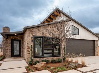 3728 127th St, Lubbock, TX 79423