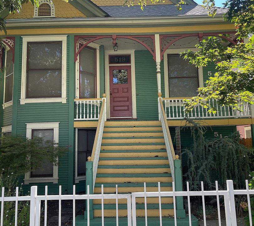 1st image of 517 15th St