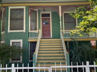 517 15th St, Sacramento, CA 95814