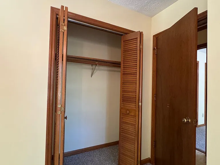 573 Ellis Rd — Photo 23