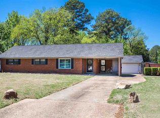4943 Depanne Rd LOT 29, Memphis, TN 38116