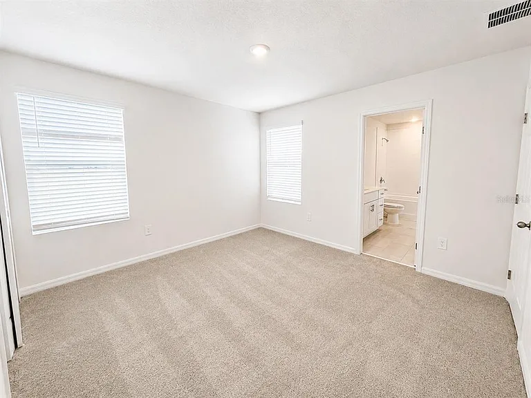 4595 Rangeland Way #4595 — Photo 19