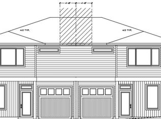 5567 SE 142nd Pl, Portland, OR