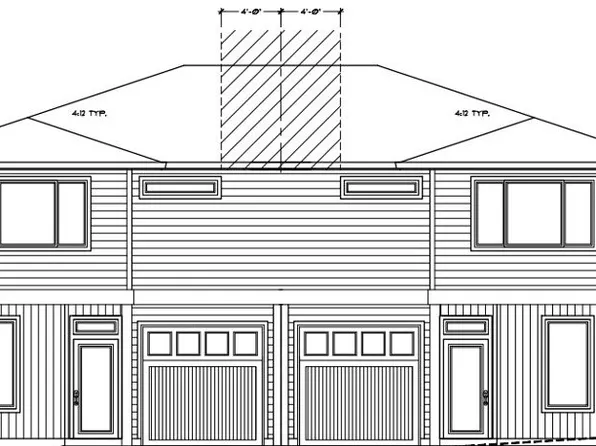 5567 SE 142nd Pl, Portland, OR 97236