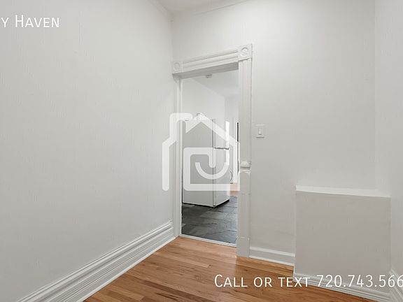 2nd image of 2359 N Lafayette St APT 2