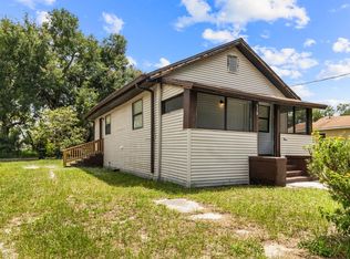 638 W 8th St, Lakeland, FL 33805