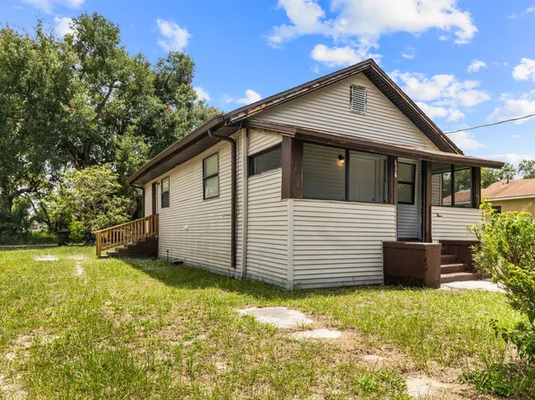 638 W 8th St, Lakeland, FL 33805