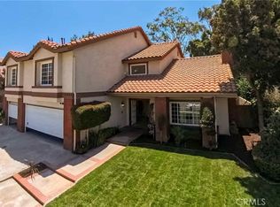 12860 Charlwood St, Cerritos, CA 90703