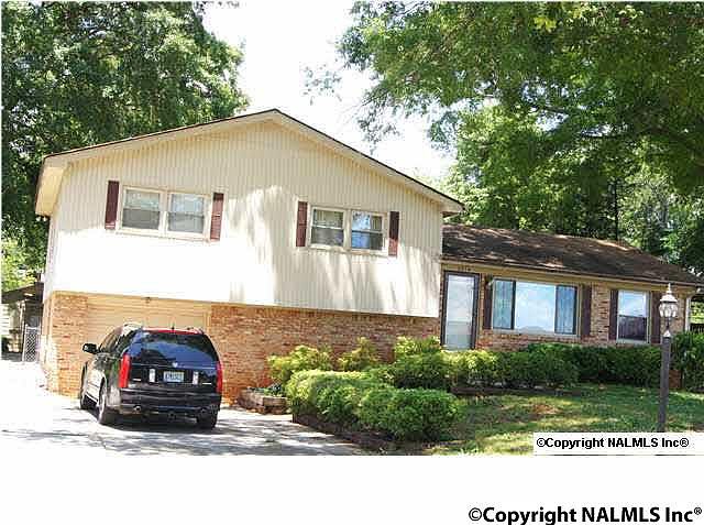 1st image of 6414 Deramus Ave NW